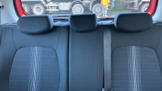 Hyundai i10 1.2 [79] Advance 5dr Auto [Nav] Petrol Hatchback